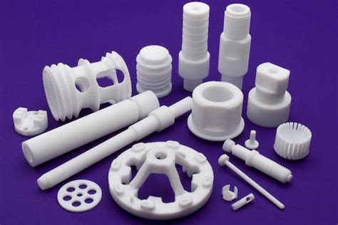 custom cnc plastic parts factories|plastic cnc parts catalog.